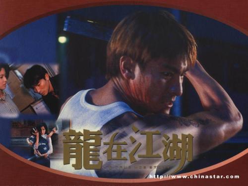 纽卡索大学本科学位证